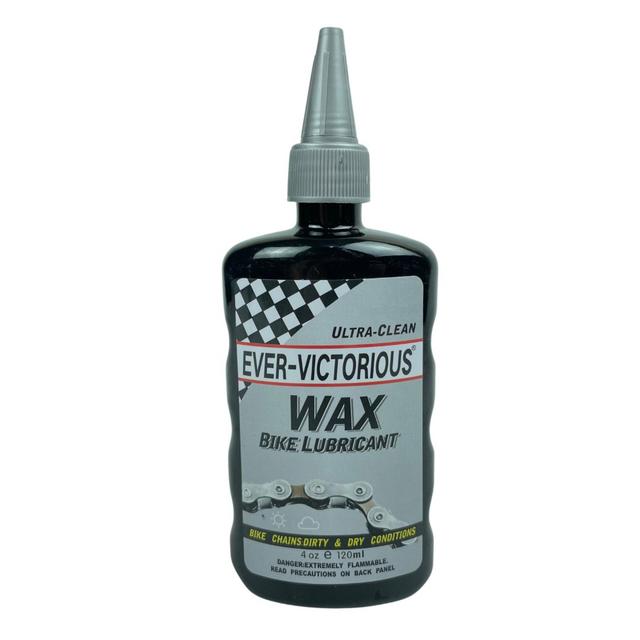 Мастило ланцюга парафінове