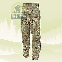 Штани Мультикам MTP Оригінал Британія 3 сорт