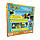 Настільна гра Dixit Класичні асоціації EN від 3 до 6 гравців, фото 9