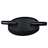 Ручний вакуумний насос Xtrobb 8743, фото 3