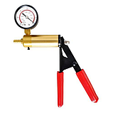 Ручний вакуумний насос Xtrobb 8743, фото 4