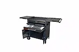 Мангал Premium Plus, фото 2