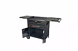 Мангал Premium Plus, фото 3
