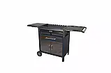 Мангал Premium Plus, фото 4