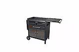 Мангал Premium Plus, фото 5