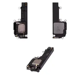 Дзвінок для iPhone 15 Pro, у рамці