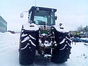 Трактор John Deere 8430, фото 5