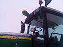 Трактор John Deere 8430, фото 7