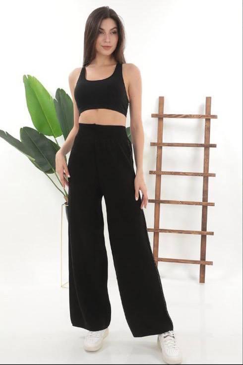 Штани молодіжні 42-46, фото 1