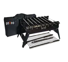 Сет "Пікнік"