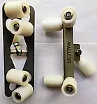 Інструмент для стрічки