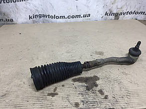 Тяга кермова Audi A4 B8 8J0423810