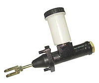 Циліндр зчеплення Москвич - головний, робочий