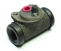 Цилиндр тормозной Москвич