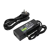 Блок живлення 19.5V для телевізора  LG 49LJ5100 49LJ510M 49LF5100 43LF5100 TV Smart LED LCD