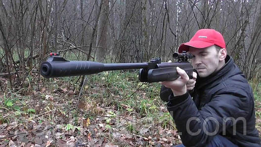 Кріплення універсальне, підходить на всі види, фото 2