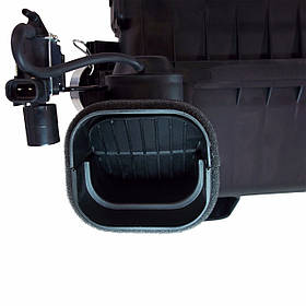 Lexus ES ES350 2007-2013 Корпус повітряного фільтра Новий