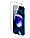 Захисне скло Baseus для iPhone 14 Pro - Full-Glass 0.3mm (із сіточкою на динамік), Black (SGLZ020101), фото 3