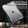 Чохол Supcase для Macbook Pro 16" (2021-23) - Unicorn Beetle, Black (843439116511), фото 9