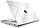 Чохол Supcase для Macbook Pro 14" M1/M2/M3 (2021-23) - Unicorn Beetle Clear, Clear (843439116467), фото 3