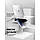 Чохол Supcase для Macbook Pro 14" M1/M2/M3 (2021-23) - Unicorn Beetle Clear, Clear (843439116467), фото 6