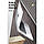 Чохол Supcase для Macbook Pro 14" M1/M2/M3 (2021-23) - Unicorn Beetle Clear, Clear (843439116467), фото 9
