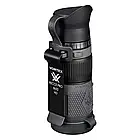 Монокуляр нічного бачення Vortex Recce Pro HD 8x32 R/T, фото 4