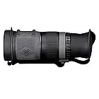 Монокуляр нічного бачення Vortex Recce Pro HD 8x32 R/T, фото 3