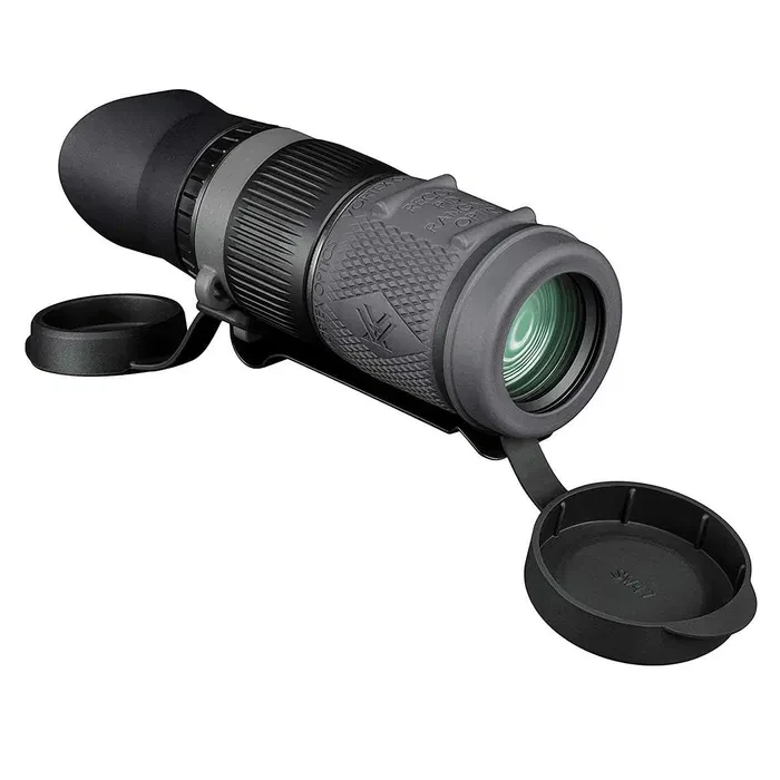 Монокуляр нічного бачення Vortex Recce Pro HD 8x32 R/T
