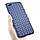Чохол Baseus для iPhone 7/8 Plus, BV Weaving Case, Blue (WIAPIPH8P-BV03), фото 4