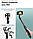 Штатив для селфі Spigen Selfie Stick Tripod S560W (1.6м), Black (AMP05813), фото 6