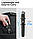 Штатив для селфі Spigen Selfie Stick Tripod S560W (1.6м), Black (AMP05813), фото 7