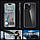 Чохол Spigen для iPhone 15 Pro Max - Ultra Hybrid, Space Crystal (ACS06575), фото 4