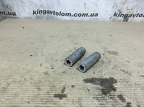 Розпірна трубка Audi A4 B8 8K0505139F