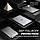 Чохол Supcase для MacBook Air 15 inch (2023-24) - Unicorn Beetle, Black (843439137318), фото 6