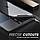 Чохол Supcase для MacBook Air 15 inch (2023-24) - Unicorn Beetle, Black (843439137318), фото 7