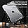 Чохол Supcase для MacBook Air 15 inch (2023-24) - Unicorn Beetle, Black (843439137318), фото 8