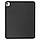 Чохол Smart Case для iPad Pro 13 (2024) Pen, Black, фото 2