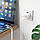Мережевий зарядний пристрій Hoco N29 Triumph 2USB-C/PD35W, White (782168), фото 5