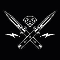 Ножі автоматичні