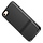 Чохол Baseus для Apple iPhone 8 / 7 - Audio Case, Black (WIAPIPH8N-VI01), фото 3