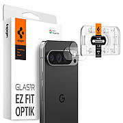 Google Pixel 9 Pro XL