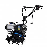 Электрокультиватор Кентавр КЭ 2000-Р (SPB)