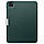 Чохол Spigen для iPad Pro 11'' (2024) - Urban Fit, Midnight Green (ACS07759), фото 2