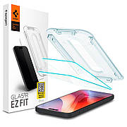 IPhone 17 Pro/ 17/ 16 Pro