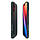 Чохол Spigen для iPhone 16 - Liquid Air, Abyss Green (ACS08196), фото 3