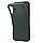 Чохол Spigen для iPhone 16 - Liquid Air, Abyss Green (ACS08196), фото 4