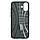 Чохол Spigen для iPhone 16 - Liquid Air, Abyss Green (ACS08196), фото 5