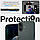 Чохол Spigen для iPhone 16 - Liquid Air, Abyss Green (ACS08196), фото 10