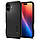 Чохол Spigen для iPhone 16 - Tough Armor AI (MagFit), Black (ACS08216), фото 3